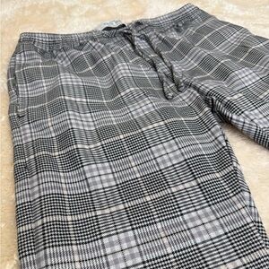 Topman Stretch Skinny Pants